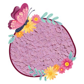 Petal Glitter