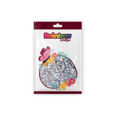 Cat’s Head Glitter