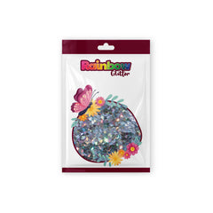 Petal Glitter