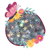 Snow Flake