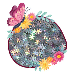 Snow Flake