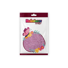 Petal Glitter