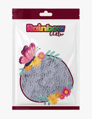 Shaped Glitter Bundle – 7 Designs, 350g
