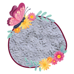 Snow Flake